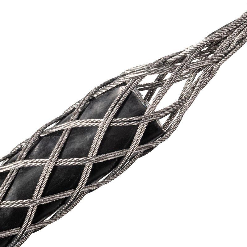 Чулок монтажный ЧМ-40/50 КВТ 65131