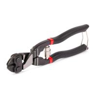 Болторез БРК-220 КВТ 86928