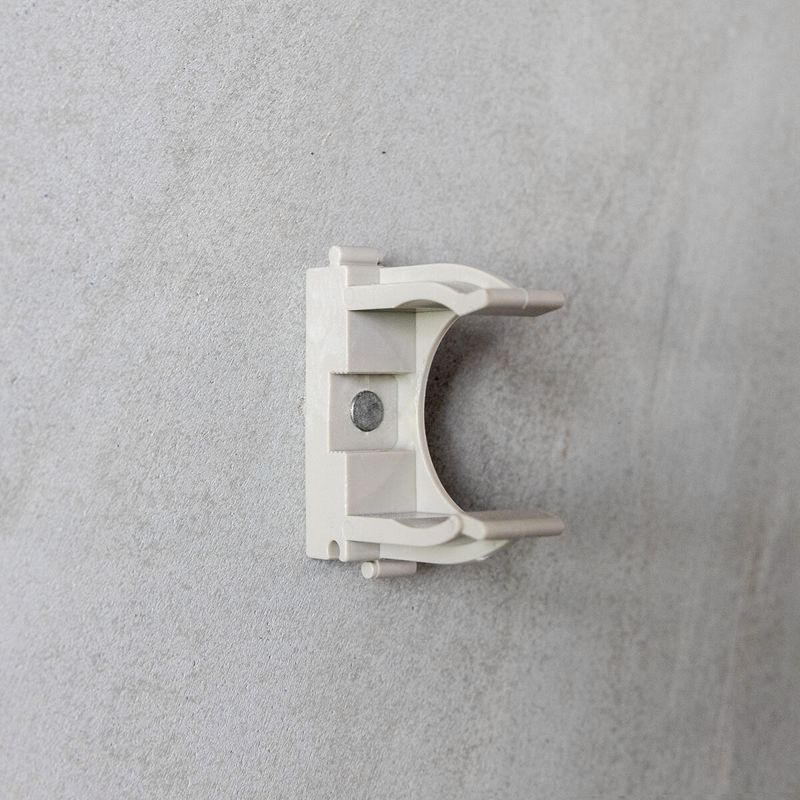 Гвоздь кованый по бетону GGN-3017MG ПРОФИ (уп.1000шт) КВТ 106196