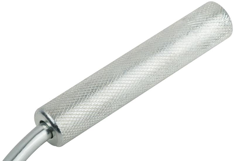 Крюк для вязки арматуры инструментальная сталь MOS 68156М