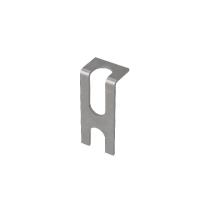 Фиксатор крышки лестничного лотка HD N КМ LO42200