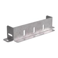 Ввод трассы лотков универсальный 200х50 Промрукав PR16.1022