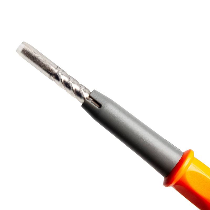 Отвертка индикаторная ОТ-2 КВТ 87284