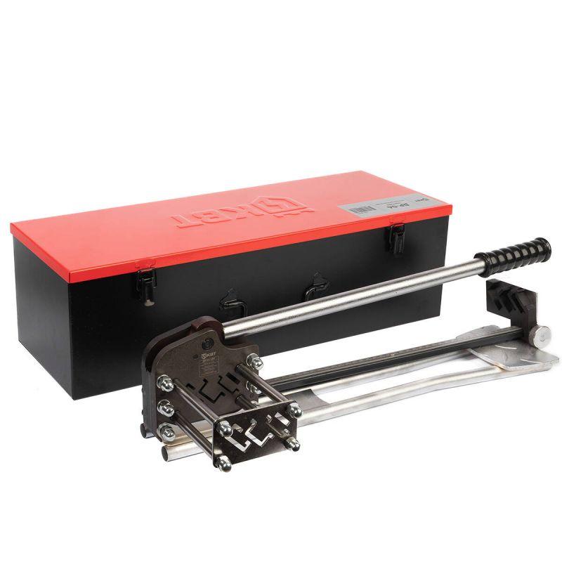 Инструмент для резки DIN-реек ДР-04 NEO КВТ 89396