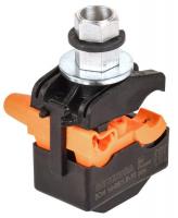 Зажим ответвительный изолированный ЗОИ 16-95/1.5-10 GENERICA UOZ10-4-095-010-G