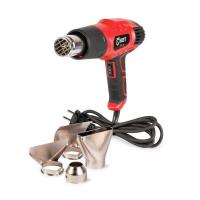 Фен технический ТТ-2000-1 ПРОФИ КВТ 102932