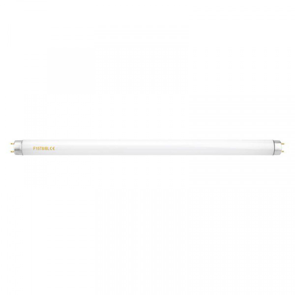 Лампа Т8 для уничтожителя 71-0056 Rexant 71-0156