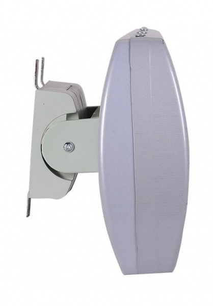 Обогреватель инфракрасный ИКО-1500Л кварцевый Ресанта 67/5/10